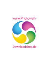 Photowelt